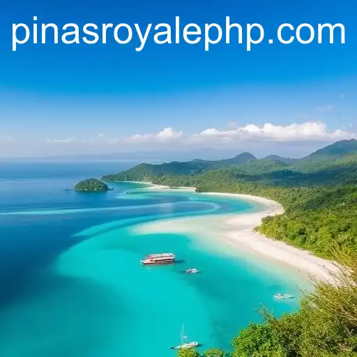 About Us: Discover the Essence of PinasRoyale