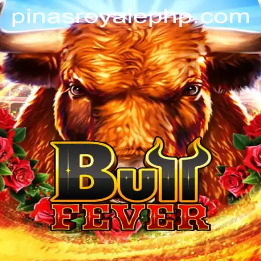 Unveiling BullFever: The Thrilling Adventure of PinasRoyale