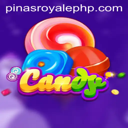 Exploring the Enchanting World of Candy: The Game That Thrills PinasRoyale Enthusiasts