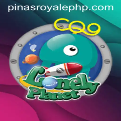 Exploring LonelyPlanet: Unveiling the Adventure of PinasRoyale