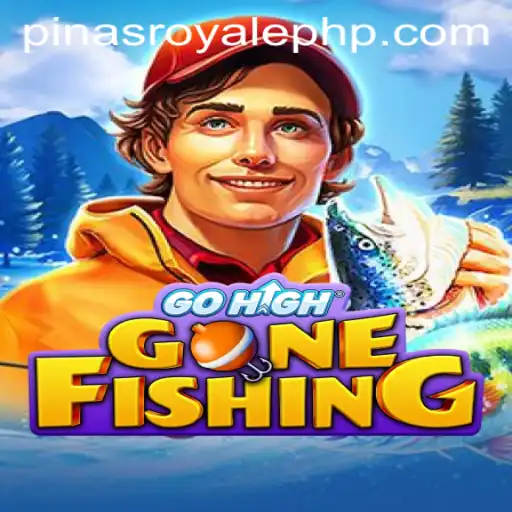 Exploring the Exciting World of GoHighGoneFishing and PinasRoyale