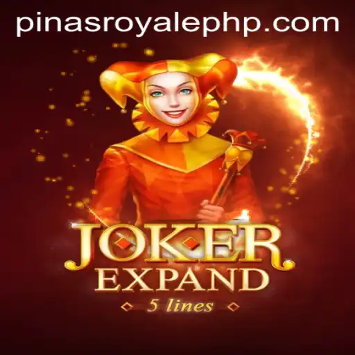 Discover the Thrilling World of JokerExpand: An In-Depth Look