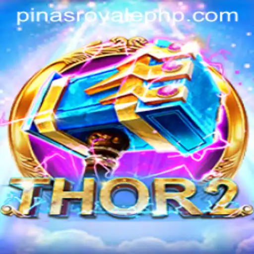 Discover the Thrilling World of Thor2: PinasRoyale