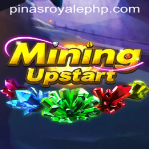 Exploring the Exciting World of MiningUpstart: A Game-Changer in Interactive Gaming
