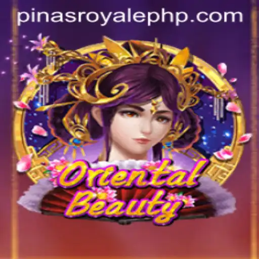 Exploring the Fascinating World of OrientalBeauty: A Journey Through PinasRoyale