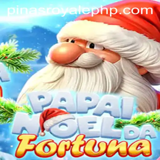 Exploring PapaiNoeldaFortuna: The New Gaming Sensation with PinasRoyale