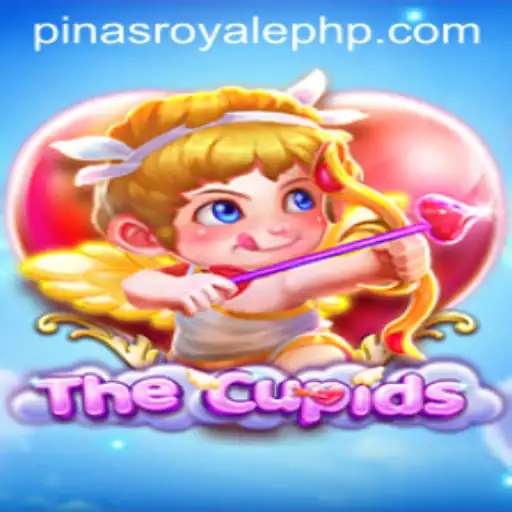 Exploring TheCupids: The New Sensation in Gaming with PinasRoyale