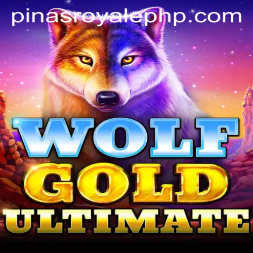 Wolf Gold Ultimate and Pinas Royale: A Thrilling Journey into the Gaming World